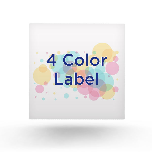 4Color_Deck_Label